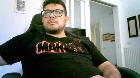 Snapshot of dartvader95 chatting on 19, 5, 2026 dartvader95 online show from 19, 5, 2026