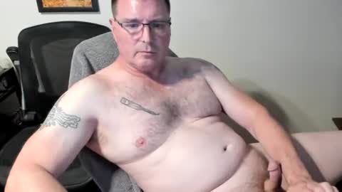 Darvon online show from 7, 7, 2026