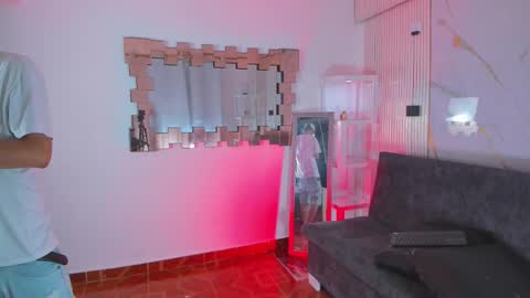 darwin_ggh online show from 12, 1, 2026