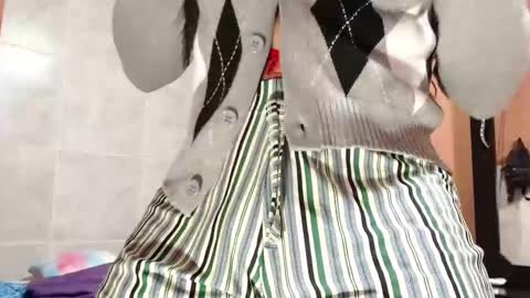 darwin_x online show from 12, 9, 2025