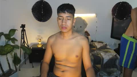 darwinandbrayan online show from 14, 3, 2026
