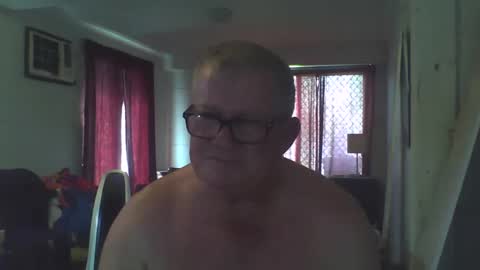 Snapshot of darwincock chatting on 5, 12, 2024 darwincock online show from 5, 12, 2024