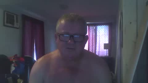 Snapshot of darwincock chatting on 6, 12, 2024 darwincock online show from 6, 12, 2024
