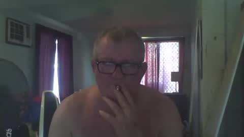 Snapshot of darwincock chatting on 21, 12, 2024 darwincock online show from 21, 12, 2024