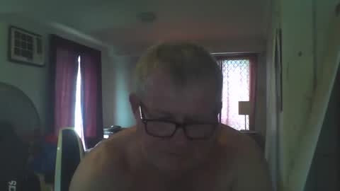 Snapshot of darwincock chatting on 21, 12, 2024 darwincock online show from 21, 12, 2024