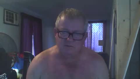 Snapshot of darwincock chatting on 27, 12, 2024 darwincock online show from 27, 12, 2024