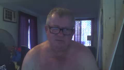 Snapshot of darwincock chatting on 28, 12, 2024 darwincock online show from 28, 12, 2024