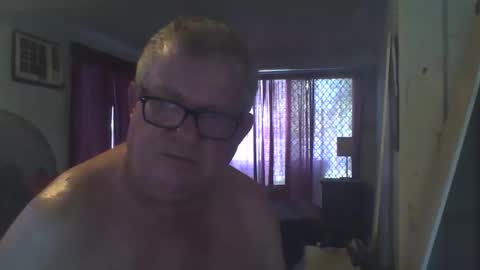 Snapshot of darwincock chatting on 31, 12, 2024 darwincock online show from 31, 12, 2024
