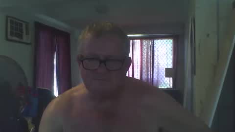 Snapshot of darwincock chatting on 1, 1, 2025 darwincock online show from 1, 1, 2025