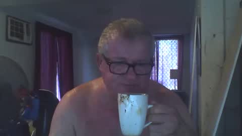 Snapshot of darwincock chatting on 3, 1, 2025 darwincock online show from 3, 1, 2025