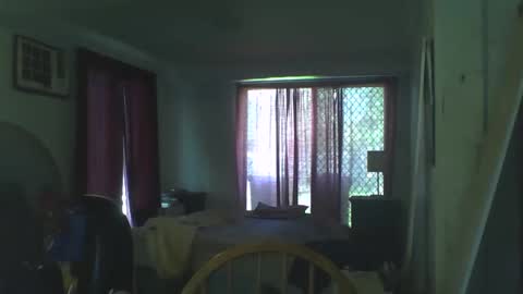 Snapshot of darwincock chatting on 4, 1, 2025 darwincock online show from 4, 1, 2025