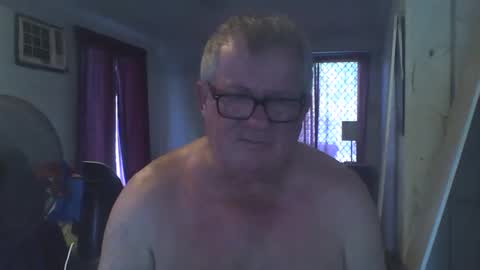 Snapshot of darwincock chatting on 10, 1, 2025 darwincock online show from 10, 1, 2025