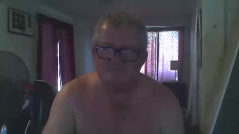 Snapshot of darwincock chatting on 21, 1, 2025 darwincock online show from 21, 1, 2025