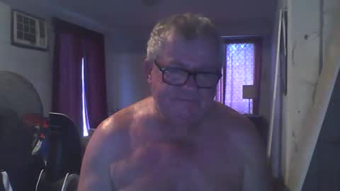Snapshot of darwincock chatting on 21, 1, 2025 darwincock online show from 21, 1, 2025