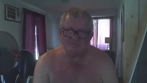 Snapshot of darwincock chatting on 22, 1, 2025 darwincock online show from 22, 1, 2025