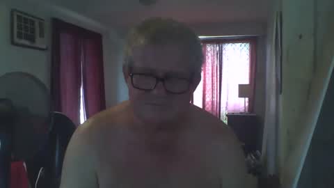 Snapshot of darwincock chatting on 15, 2, 2025 darwincock online show from 15, 2, 2025