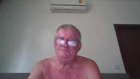 darwincock online show from 25, 4, 2026