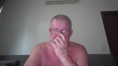 darwincock online show from 13, 5, 2026