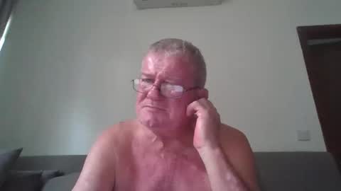 darwincock online show from 14, 5, 2026