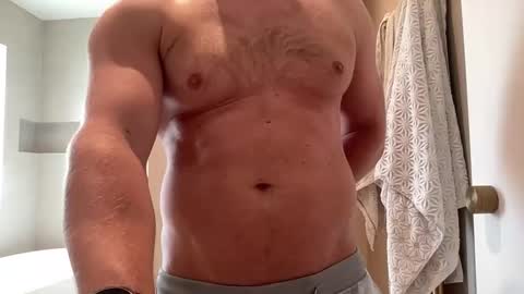 darwins_dessert online show from 31, 5, 2026