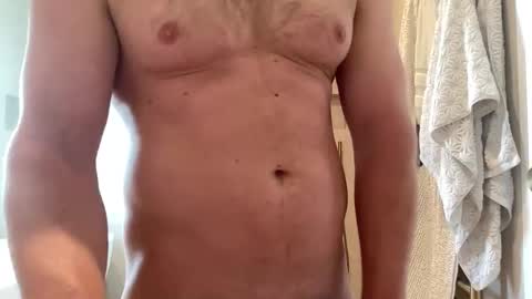 darwins_dessert online show from 5, 6, 2026