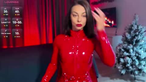 Snapshot of daryakeyy chatting on 15, 12, 2025 daryakeyy online show from 15, 12, 2025