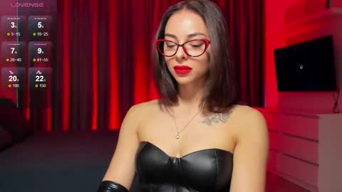 Snapshot of daryakeyy chatting on 6, 2, 2026 daryakeyy online show from 6, 2, 2026