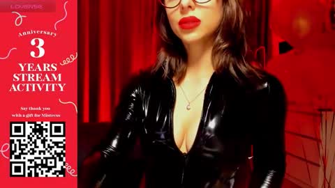 Snapshot of daryakeyy chatting on 16, 2, 2026 daryakeyy online show from 16, 2, 2026