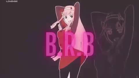 Snapshot of daryam_ chatting on 31, 1, 2026 Daryam online show from 31, 1, 2026