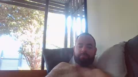 Snapshot of daryl1313 chatting on 7, 11, 2025 daryl1313 online show from 7, 11, 2025