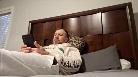 daryldman online show from 1, 11, 2025