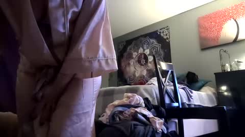 daryltasha8191 online show from 21, 12, 2024