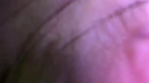 dasa_david1993 online show from 28, 4, 2026