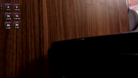 Dash online show from 22, 10, 2025