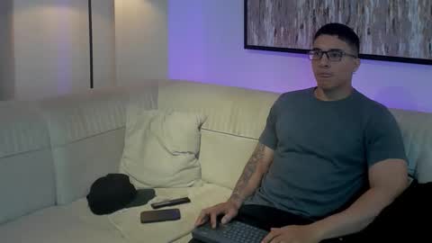 Snapshot of dash_bukoski chatting on 4, 2, 2026 Dash online show from 4, 2, 2026