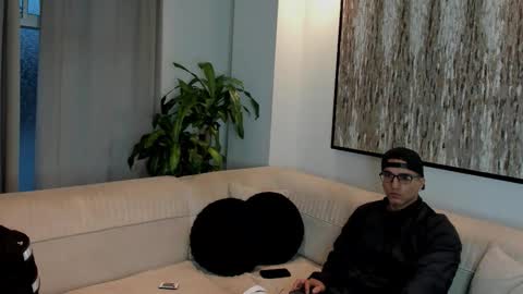 Snapshot of dash_bukoski chatting on 12, 2, 2026 Dash online show from 12, 2, 2026