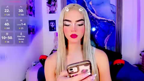Snapshot of dasha_natalia chatting on 11, 6, 2026 Natalia online show from 11, 6, 2026