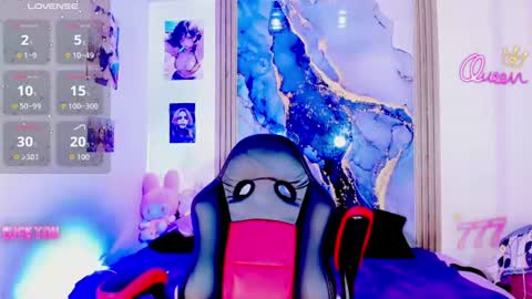 Snapshot of dasha_natalia chatting on 14, 6, 2026 Natalia online show from 14, 6, 2026