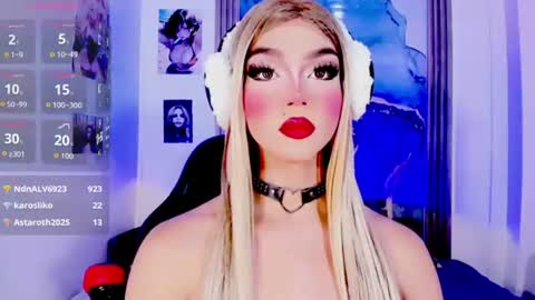 Snapshot of dasha_natalia chatting on 16, 7, 2026 Natalia online show from 16, 7, 2026