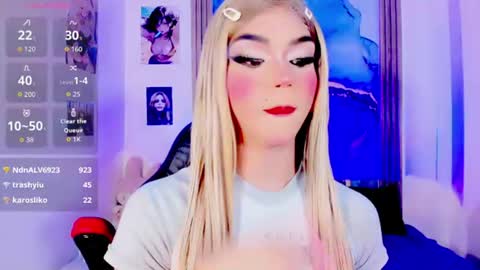 Snapshot of dasha_natalia chatting on 16, 7, 2026 Natalia online show from 16, 7, 2026