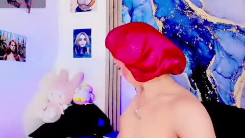 Snapshot of dasha_natalia chatting on 18, 7, 2026 Natalia online show from 18, 7, 2026
