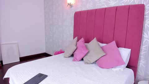 Dasha  online show from 5, 2, 2025