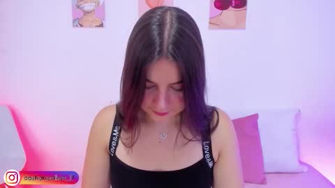 Dasha  online show from 10, 11, 2025