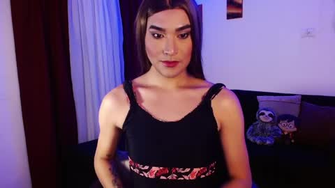 dashly_queen1 online show from 7, 4, 2026