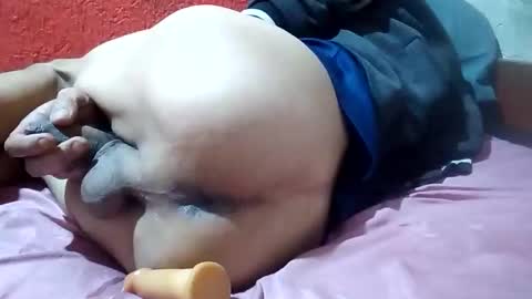 Snapshot of dasire684033 chatting on 2, 11, 2025 dasire684033 online show from 2, 11, 2025