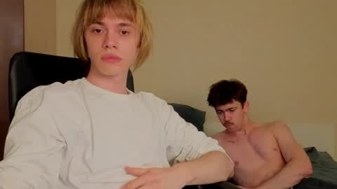 dasleez online show from 4, 6, 2026