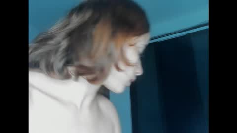 Dafne online show from 23, 11, 2025