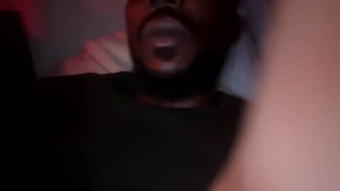dasquirtmaster online show from 6, 5, 2026