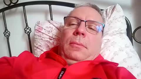 dasteroff online show from 2, 2, 2025