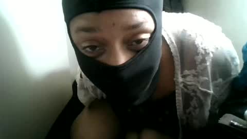 Snapshot of daszler chatting on 22, 1, 2025 Daszler online show from 22, 1, 2025